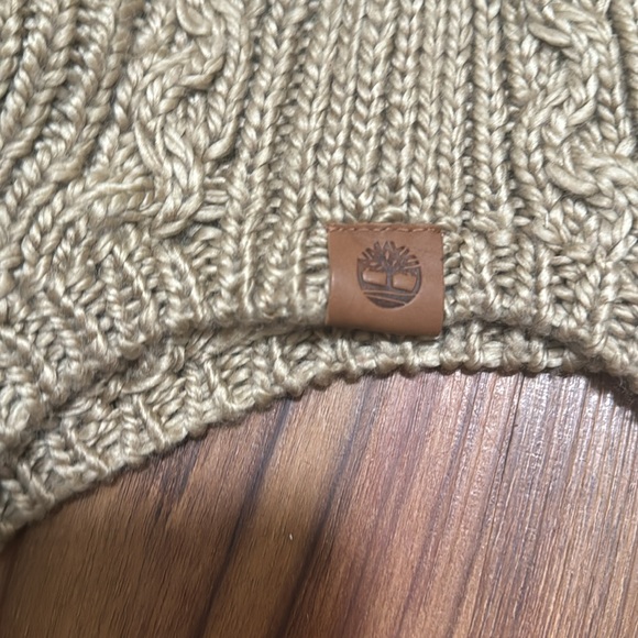 Timberland Hat Bundle - Picture 2 of 3